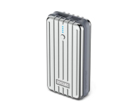 ZENDURE 6700 mAh A2 1xUSB srebrny - 1462819 - zdjęcie 1